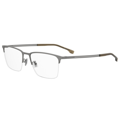 Hugo Boss 1824/G